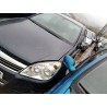 opel astra h ber. del año 2009