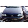 volkswagen golf iii berlina (1h1) del año 1994