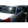 ford mondeo berlina (gd) del año 1997