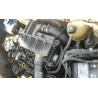 renault kangoo (f/kc0) del año 2002