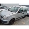 renault kangoo (f/kc0) del año 2007