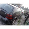 volkswagen golf iv berlina (1j1) del año 2001