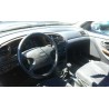 ford mondeo berlina (gd) del año 1997