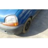 renault kangoo (f/kc0) del año 2002