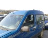 renault kangoo (f/kc0) del año 2002