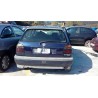 volkswagen golf iii berlina (1h1) del año 1994