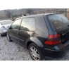 volkswagen golf iv berlina (1j1) del año 2001