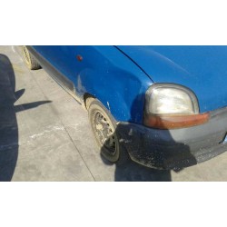 renault kangoo (f/kc0) del año 2002