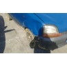 renault kangoo (f/kc0) del año 2002