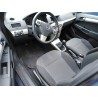 opel astra h ber. del año 2009