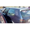 volkswagen golf iii berlina (1h1) del año 1994