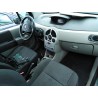 renault modus del año 2006