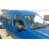 renault kangoo (f/kc0) del año 2002