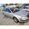 volkswagen passat variant (3b6) del año 2001