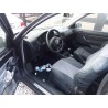 volkswagen golf iv berlina (1j1) del año 2001