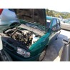 seat ibiza (6k) del año 1999