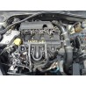 Recambio de motor y cambio exportacion para renault laguna ii (bg0) authentique referencia OEM IAM   