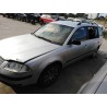 volkswagen passat variant (3b6) del año 2001