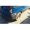 renault kangoo (f/kc0) del año 2002