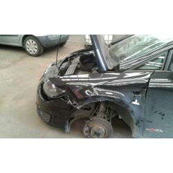 seat leon (1p1) del año 2011