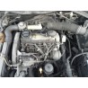 volkswagen golf iv berlina (1j1) del año 2001