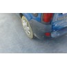 renault kangoo (f/kc0) del año 2002