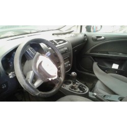 seat leon (1p1) del año 2011