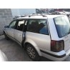 volkswagen passat variant (3b6) del año 2001