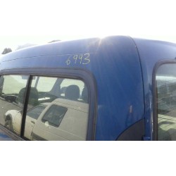 renault kangoo (f/kc0) del año 2002