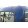 renault kangoo (f/kc0) del año 2002