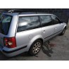 volkswagen passat variant (3b6) del año 2001