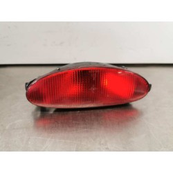 Recambio de luz central de freno para peugeot 206 berlina x-line referencia OEM IAM   