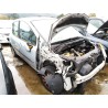 renault modus del año 2006