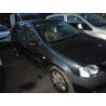 dacia logan del año 2007