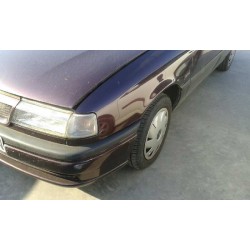opel vectra a del año 1994