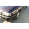 opel vectra a del año 1994