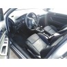 volkswagen passat variant (3b6) del año 2001