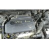 nissan almera (n16/e) del año 2001