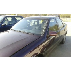 opel vectra a del año 1994