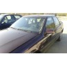opel vectra a del año 1994