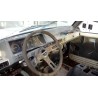 nissan patrol (k/w260) del año 1991
