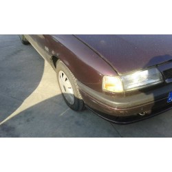 opel vectra a del año 1994