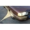 opel vectra a del año 1994