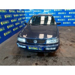 volkswagen passat berlina (3a2) del año 1994