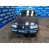 volkswagen passat berlina (3a2) del año 1994
