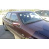 opel vectra a del año 1994