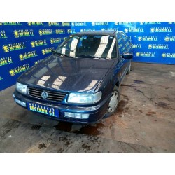 volkswagen passat berlina (3a2) del año 1994