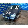 volkswagen passat berlina (3a2) del año 1994