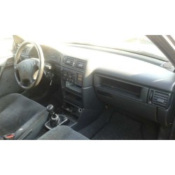 opel vectra a del año 1994
