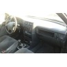 opel vectra a del año 1994